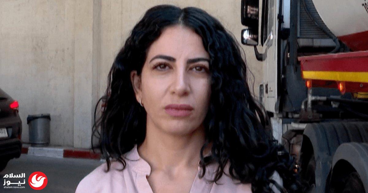 أزمة وقود خانقة تضرب الضفة الغربية جراء القيود الإسرائيلية