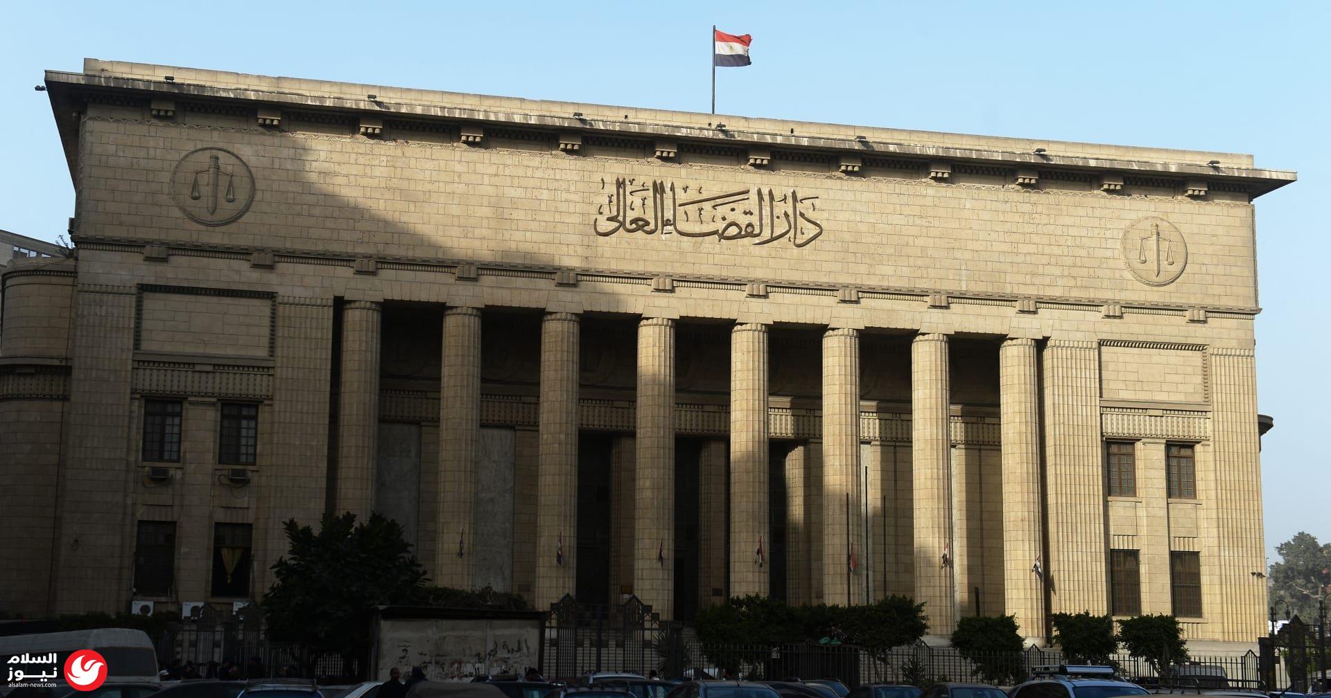 خديعة الـ 321 مليون جنيه: حبس مدير مدرسة دولية تورط في قروض بأسماء أولياء أمور