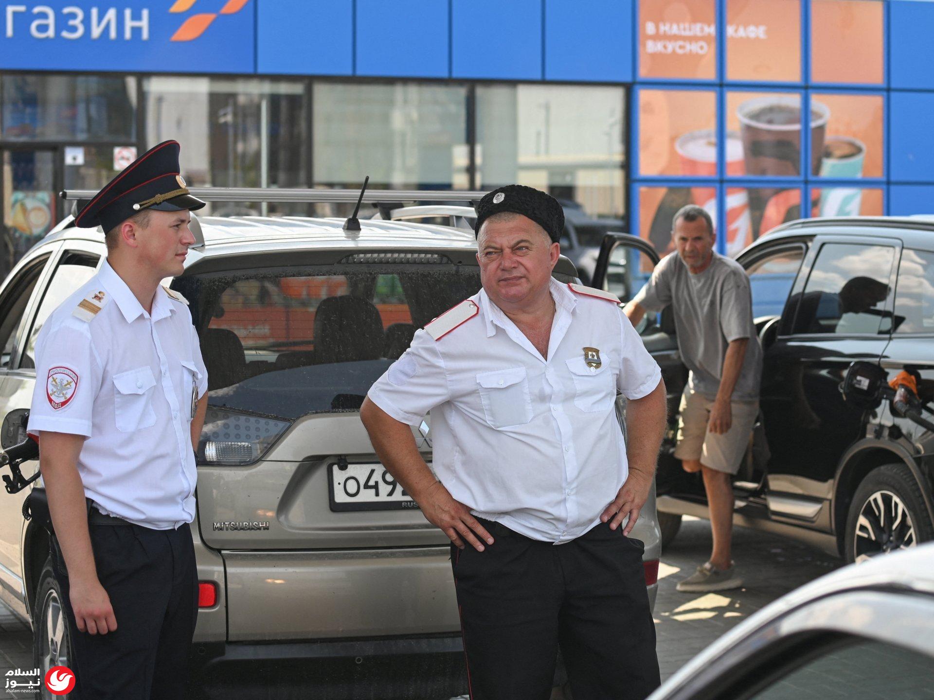 ���� ������ �� ���� ������: ������� ����� ��������