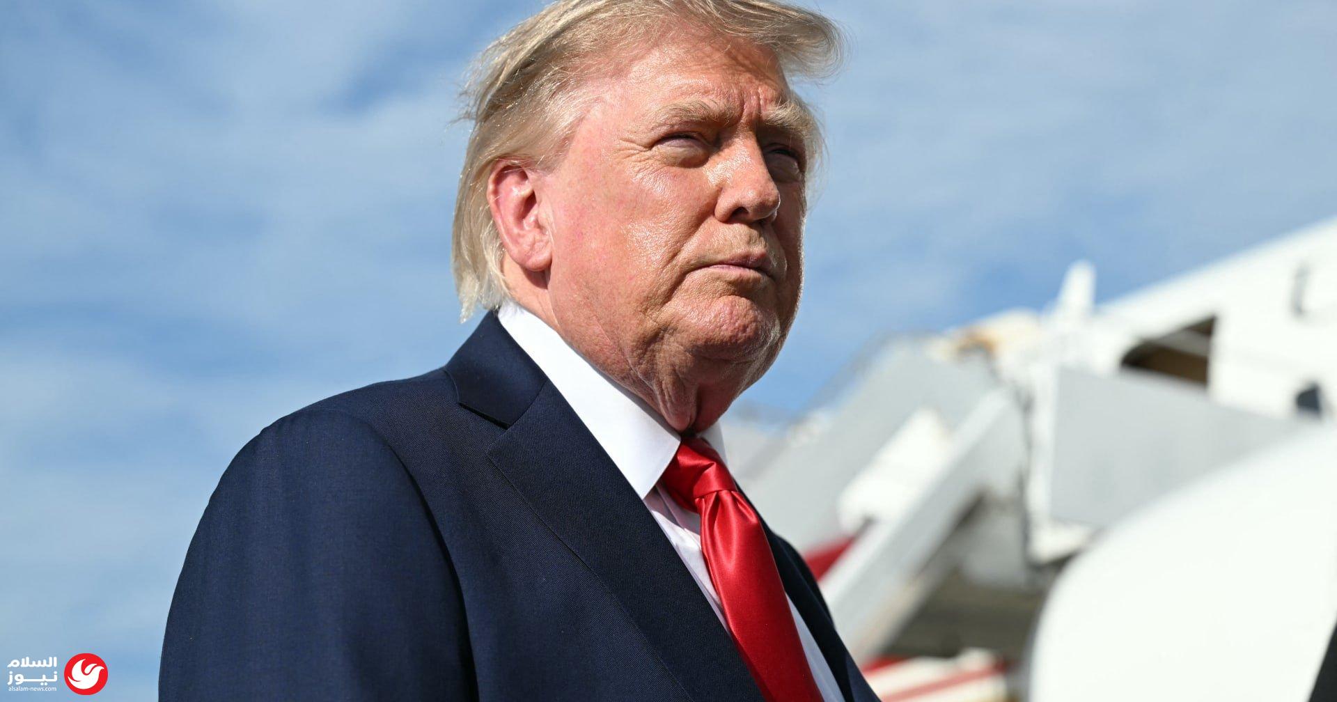 �����: ����� ����� ������ ��� ���� ������� ������