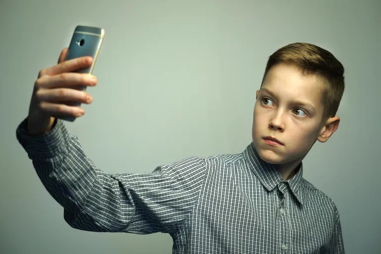 Teenage