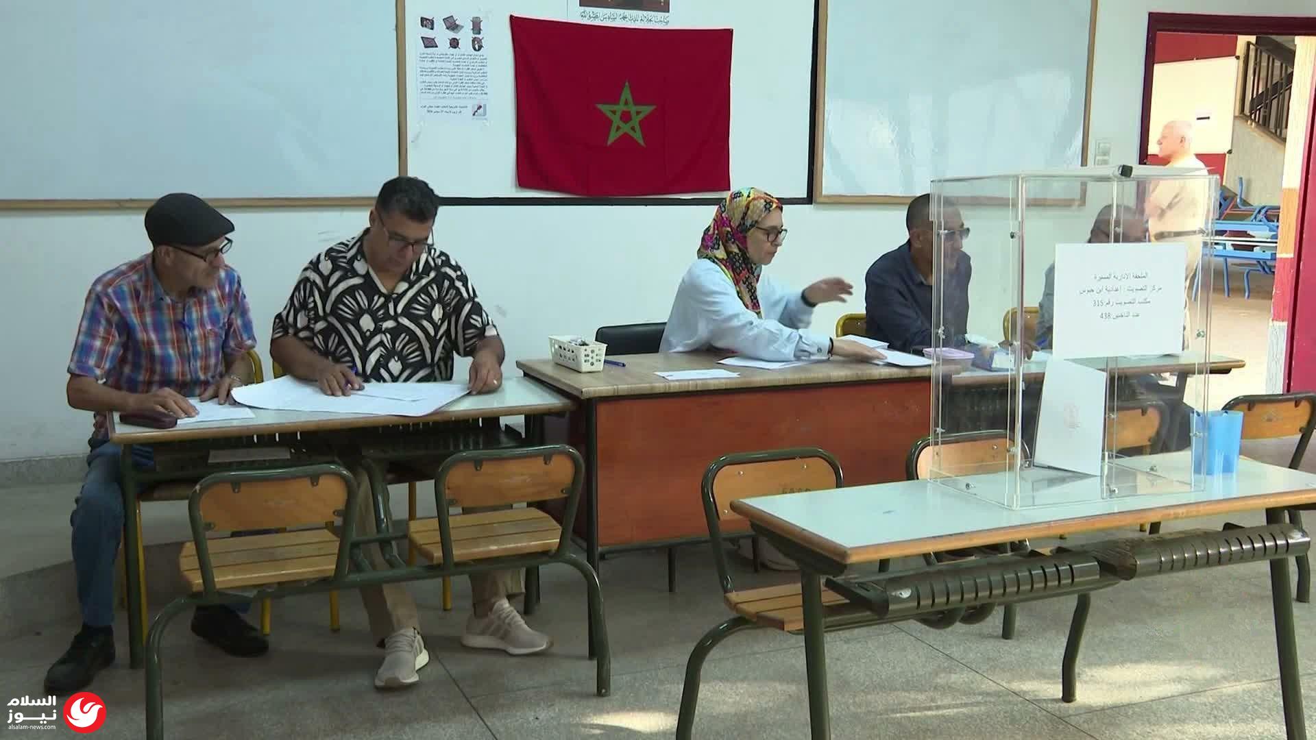 ������ ������ �������: ������ ������ ����� ����� �