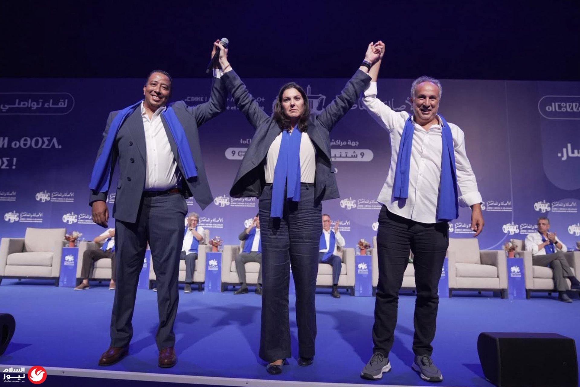 ����� �������� ������� 2026: ������ ����� ������ �