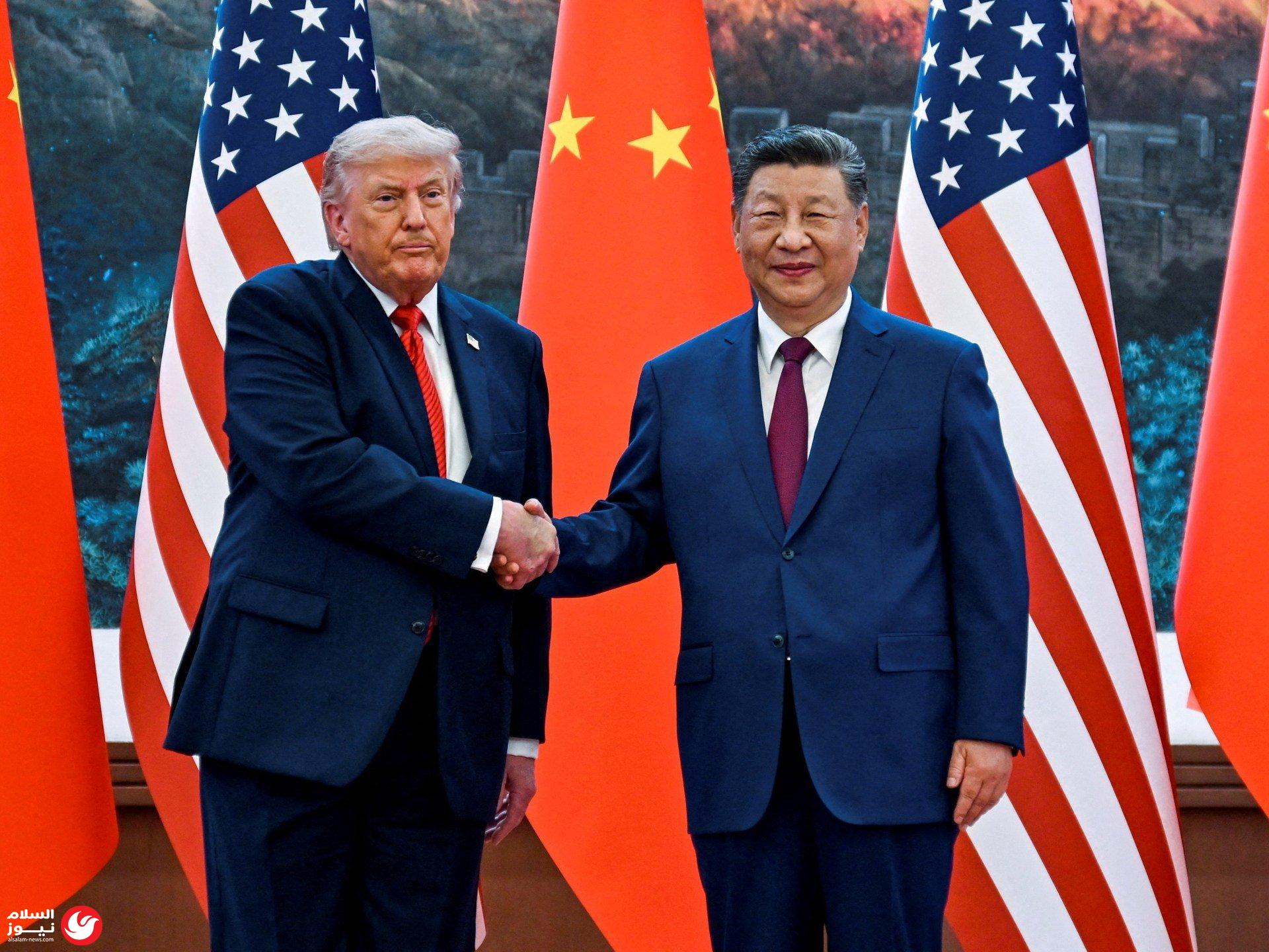 ��� ������: ����� ��� ��� ���� ������ ���� ������ 