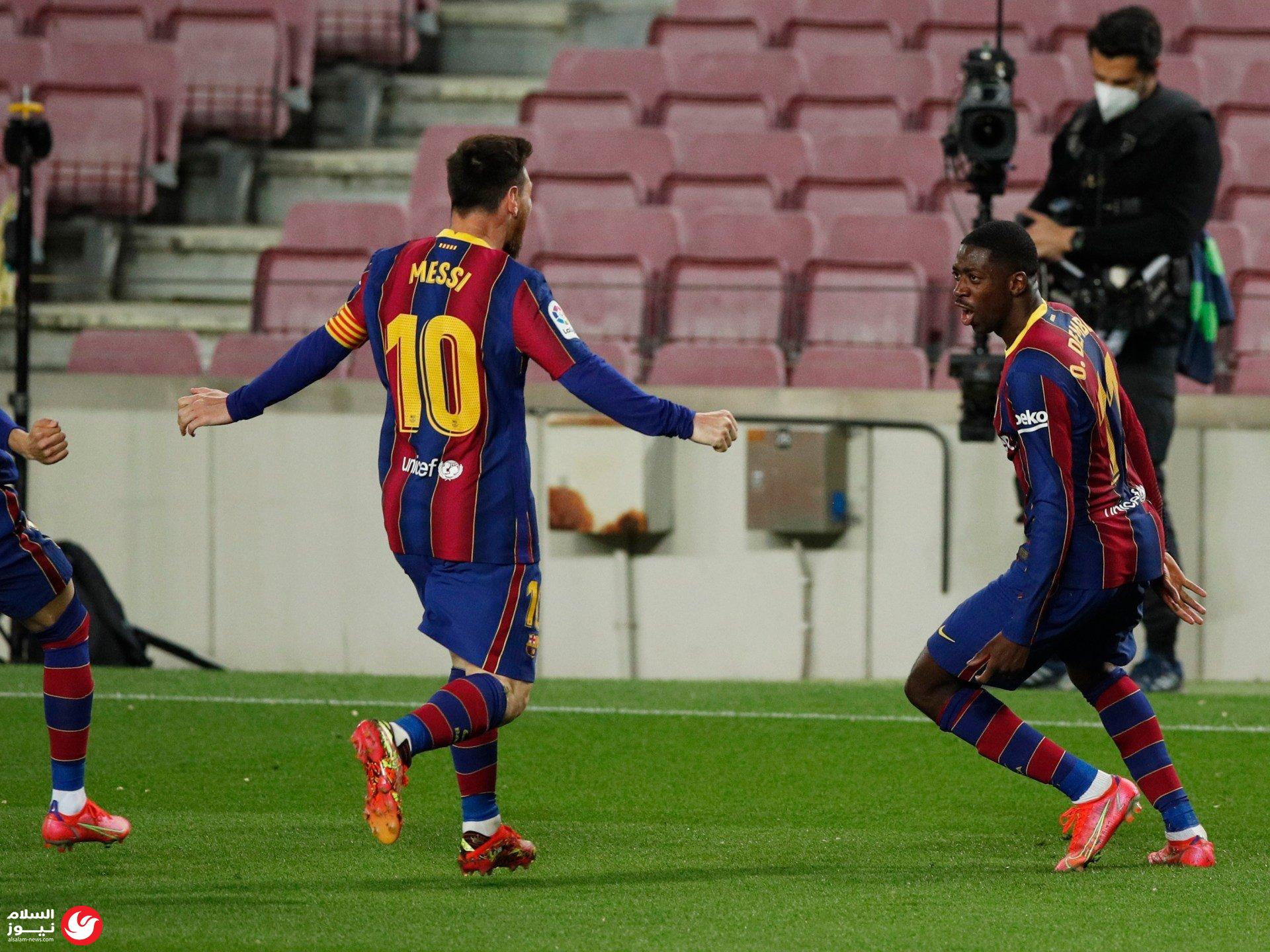 ������� ���� �� ���� ����: ���� ��� ������ ���