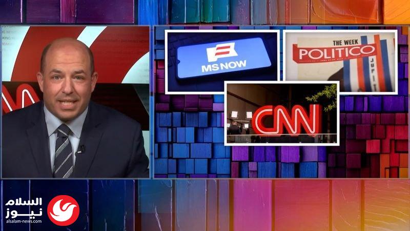 ���� ������ ����� ����� �������: ����� ��� ���� CN