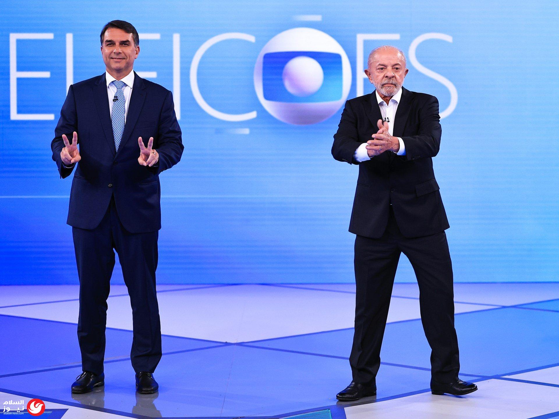 ������ ������ �������: ���� ���������� �������� ��