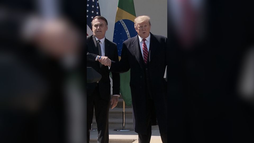 ����..