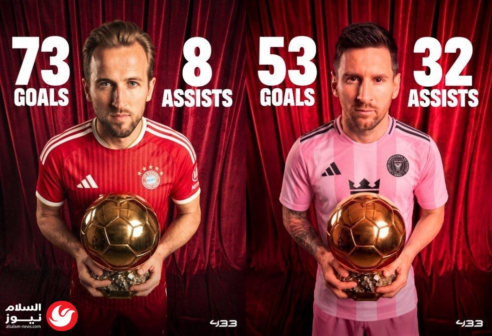 ����� ����� ������� 2026: ���� ����� ������� �� 