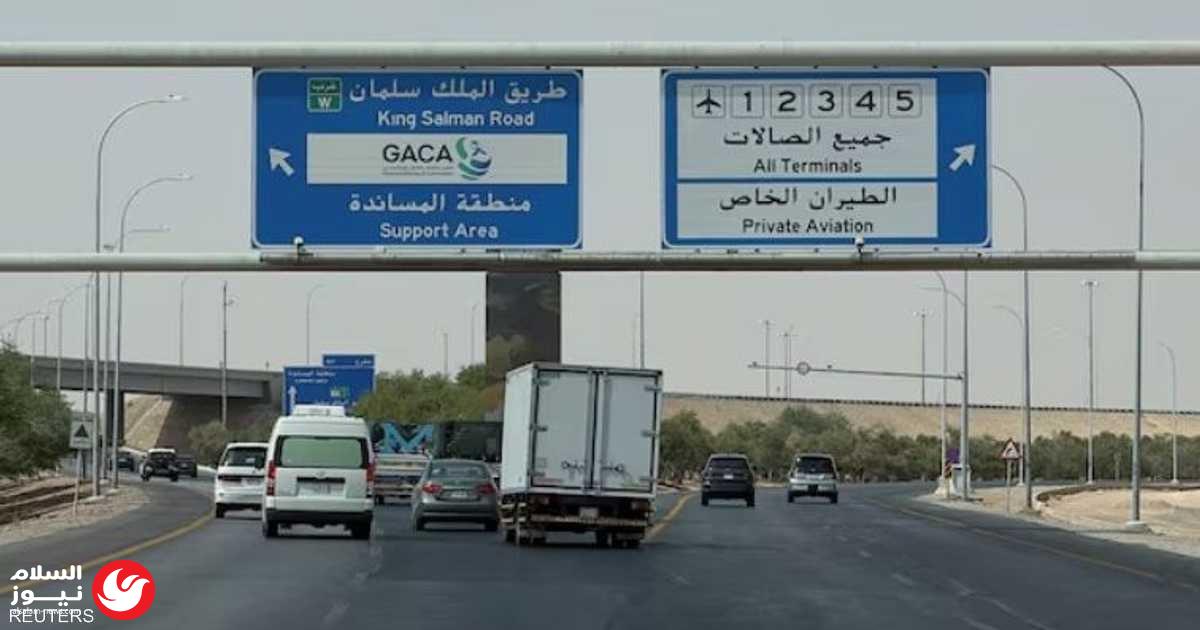 ���� ����� ���� ������� ���� ����� ������ ������ �