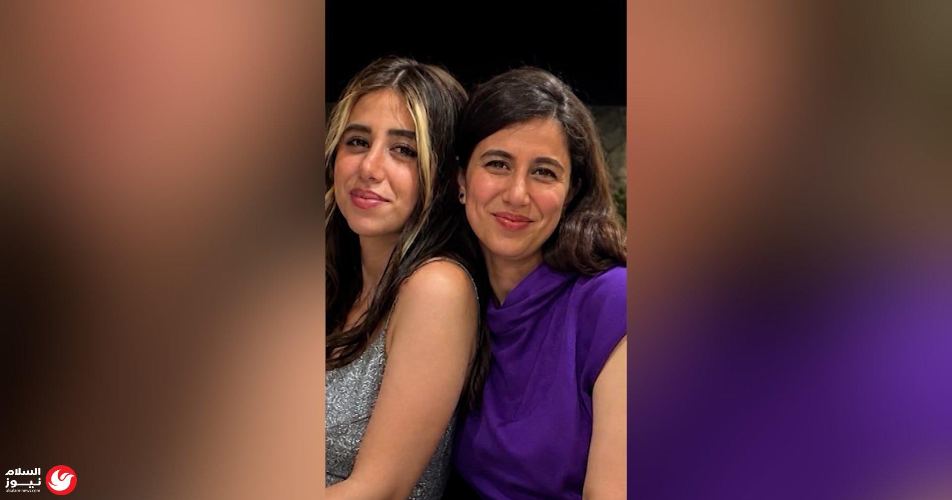 ��� ������ ���� �������: ����� ����� �� ��������
