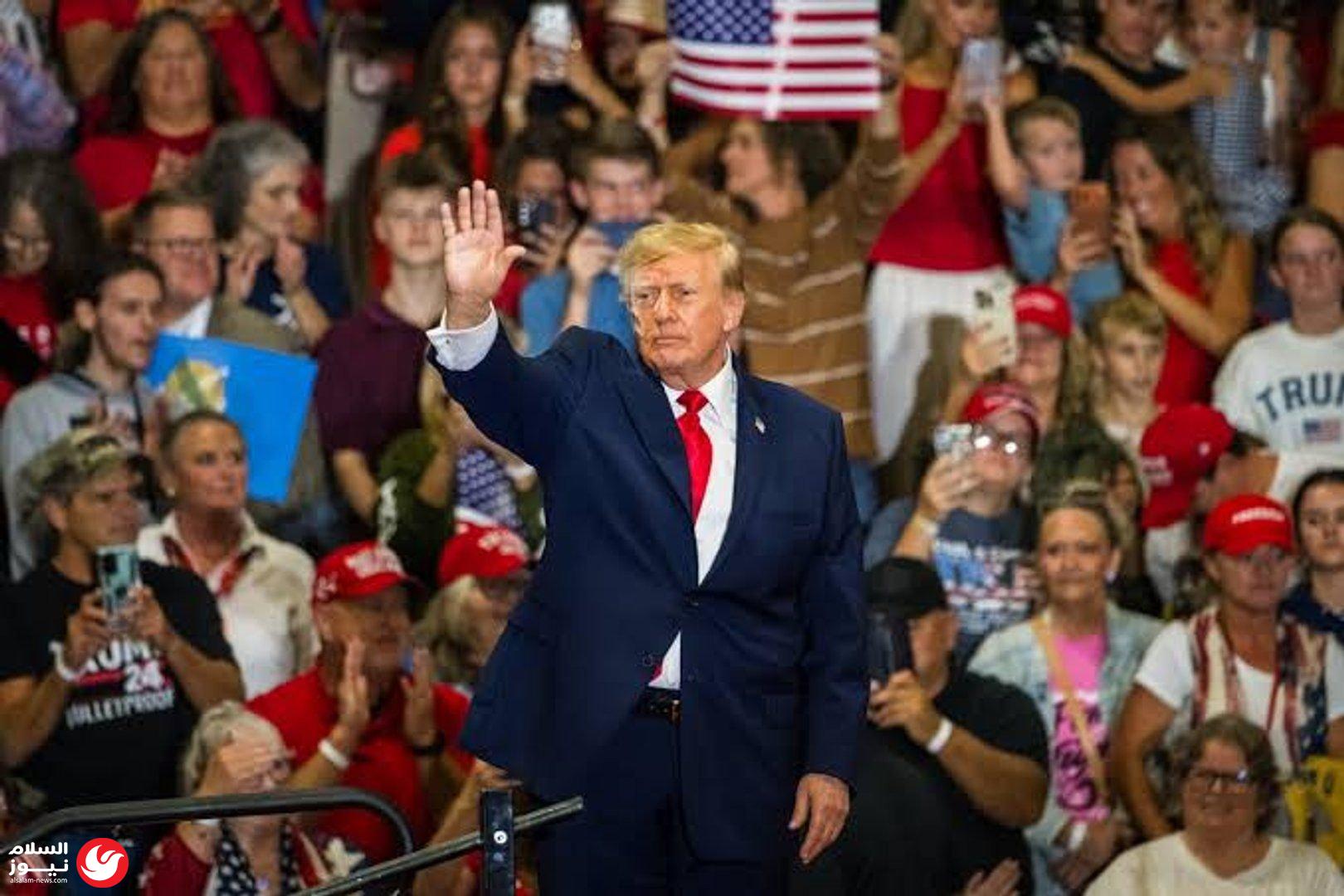 ���� ���� ������ ���������� �������: �������� ���