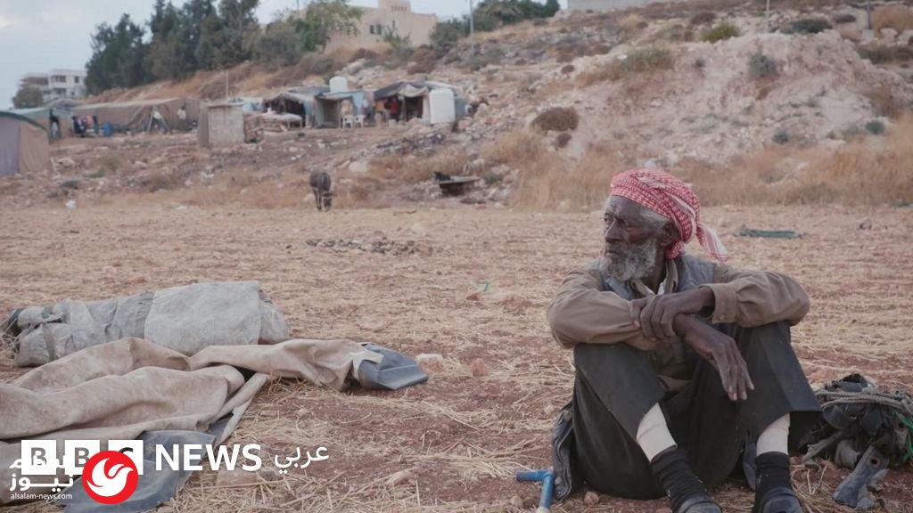 وثائقي أردني يقتنص جائزة غريرسون في مهرجان لندن السينمائي