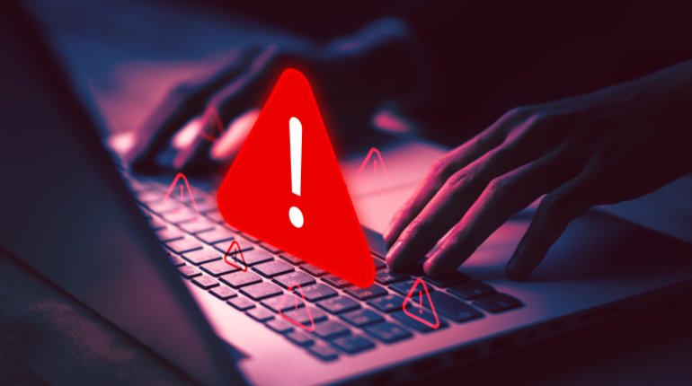 Cybersecurity