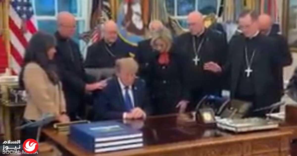 ����� �������� ��������� ���� ����� �� ���� �����
