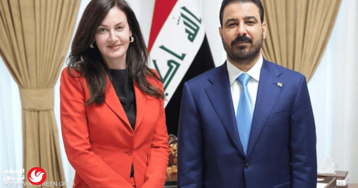 ������ ���� ����� ���� �� ��� ��������: ����� ��