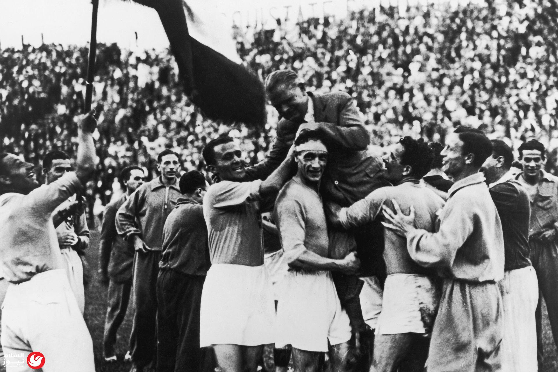 ������� 1934: ����� ���� �������� ������ �������