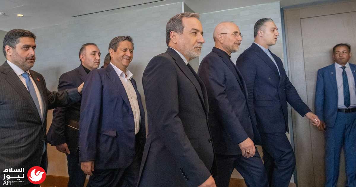 ������� ���� ��� ������: �� ����� ����� ������� ��