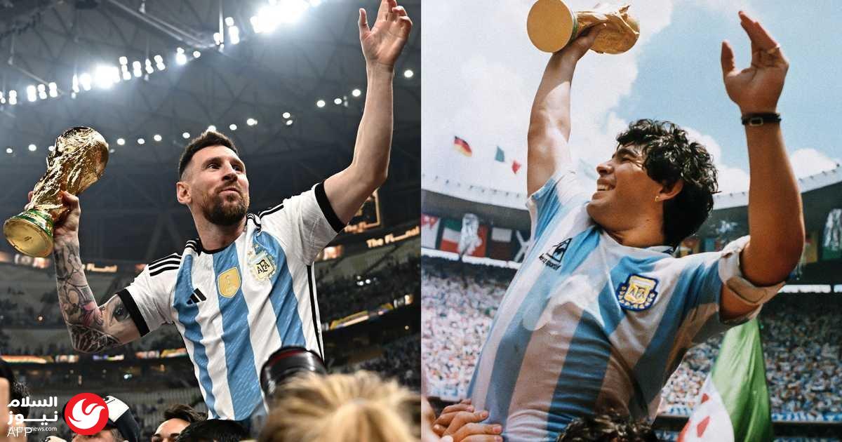 ������� 2026: �� ���� ���� ���� �������� �� ����