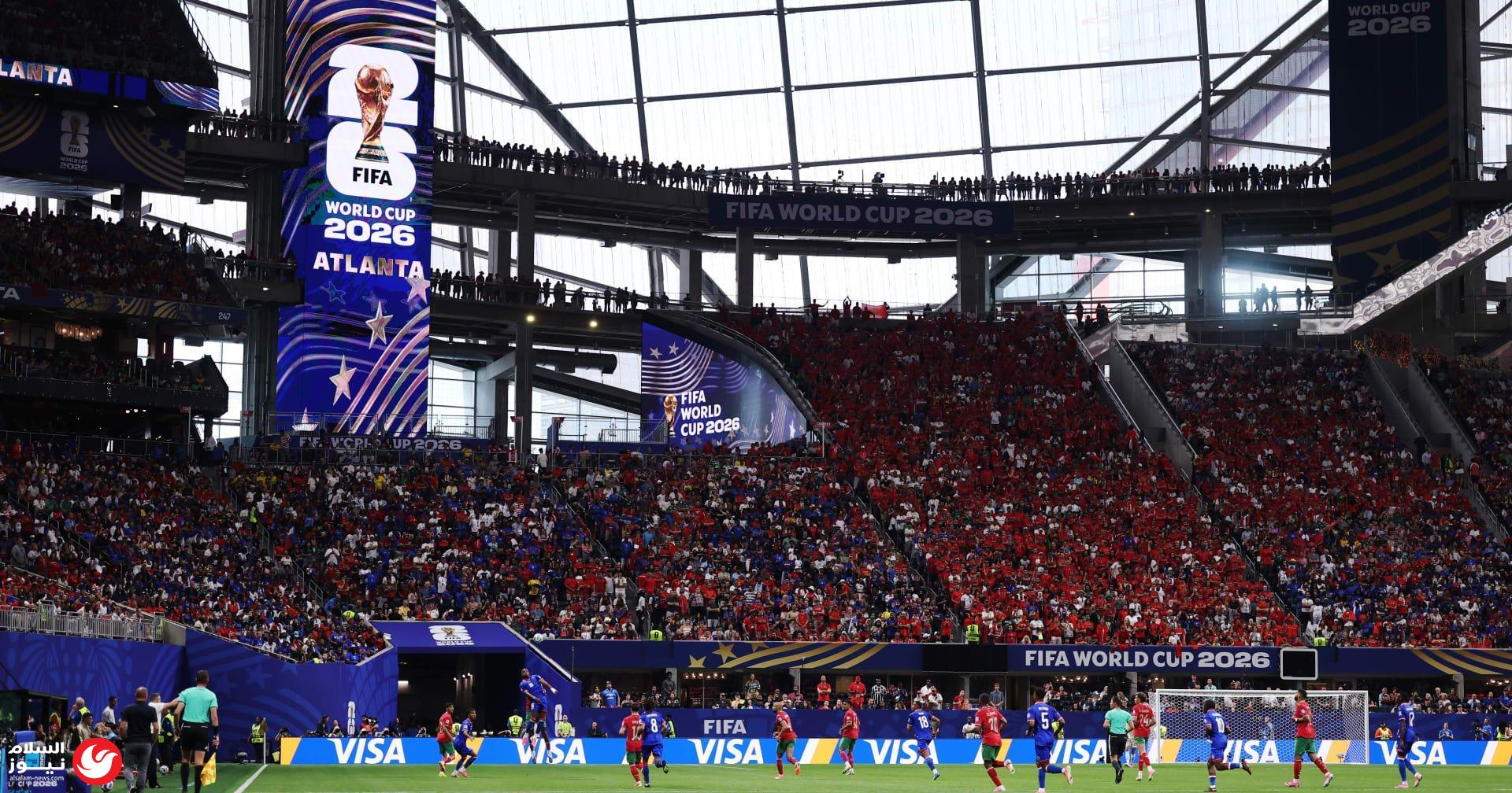 ������� 2026: ������ ���� ������� ���� ����� ���� 