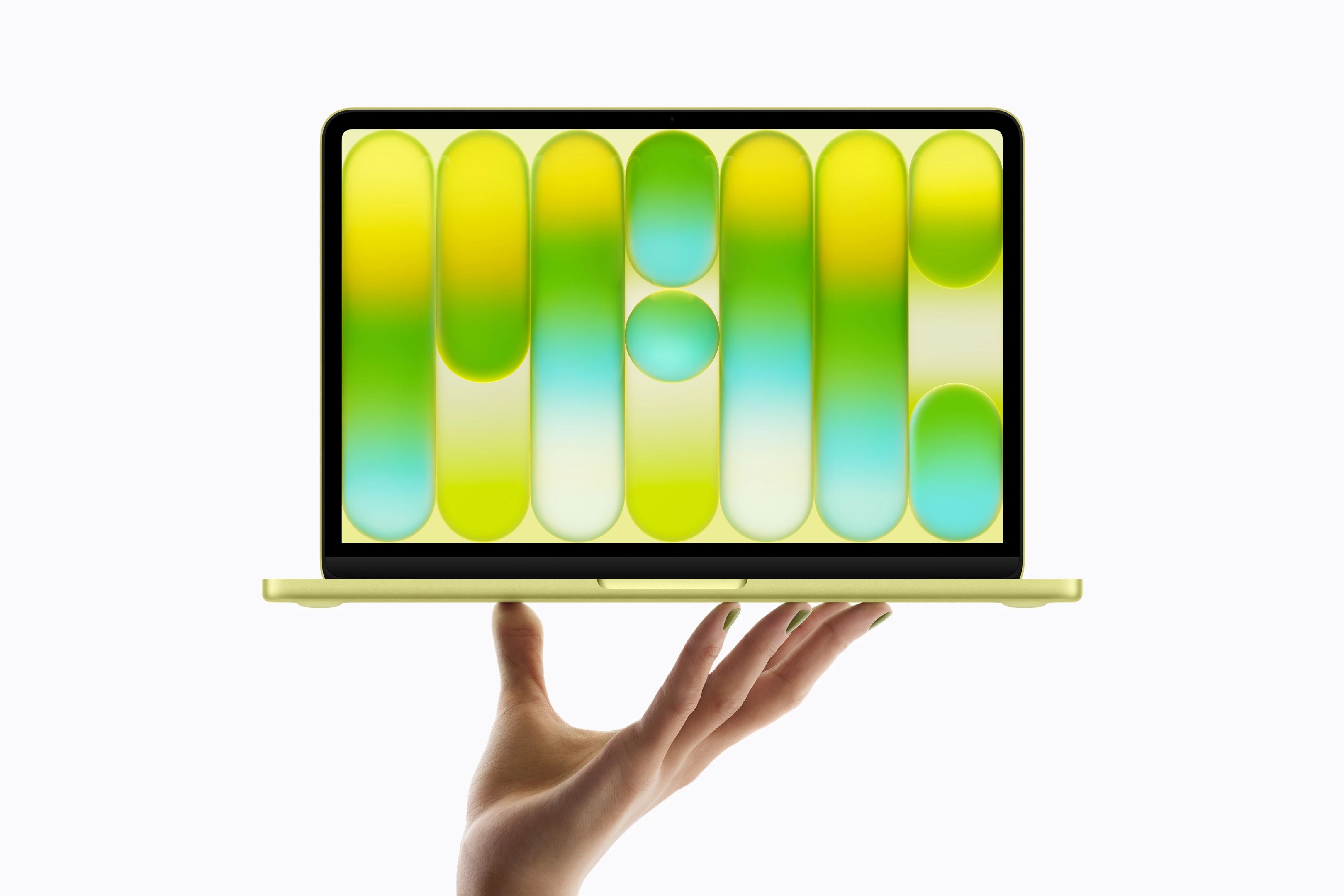 macbook
