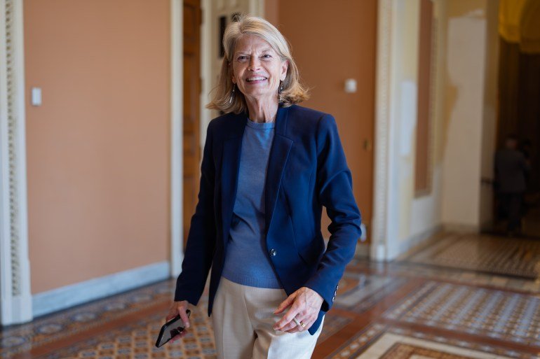 Sen.
