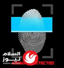 ��� �������: ������� ������ ���� ����� ������� ���