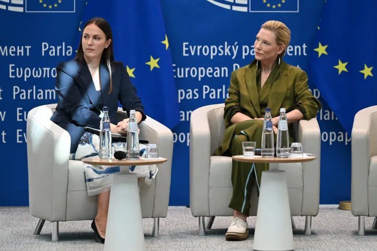 EU