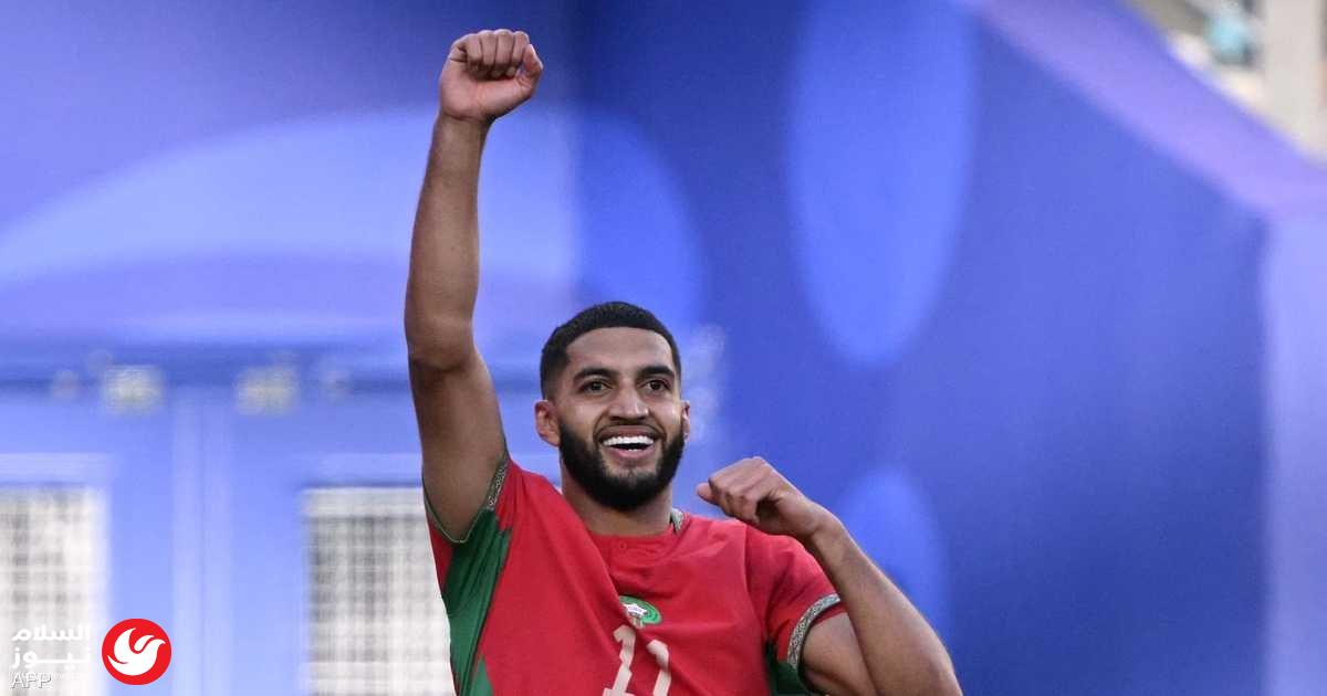 ������ ���� �������: ����� ���� ��� ����� �� �����