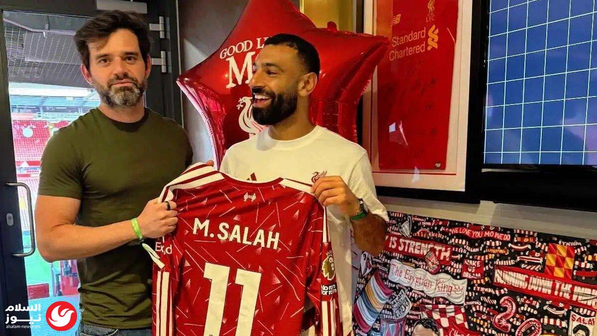 ���� ���� ���� �����: ������ ����� �� ������� ����