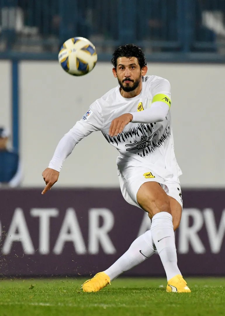أحمد
