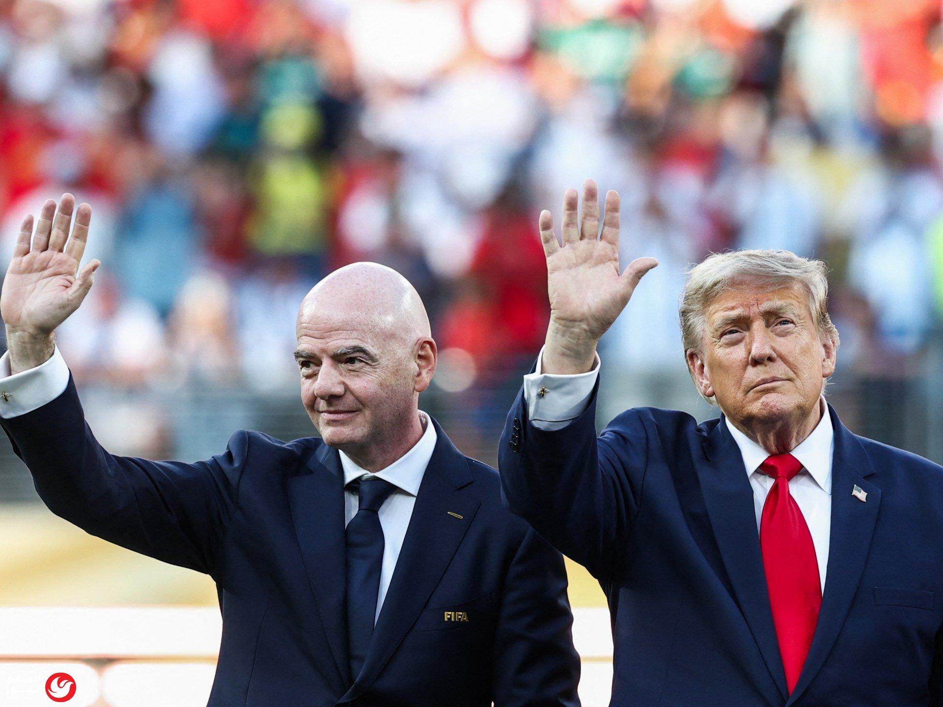 ������ ��������� ������� ���� ���� �� ��������� ��