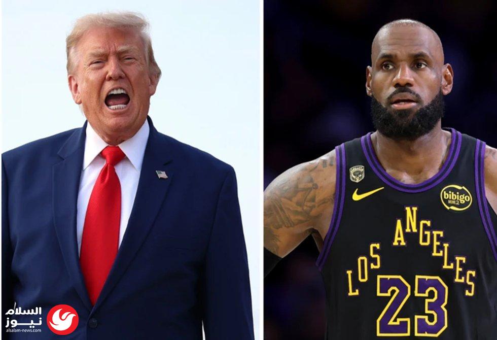 ����� ����� ������ ����: ���� ������ ��� �� �����