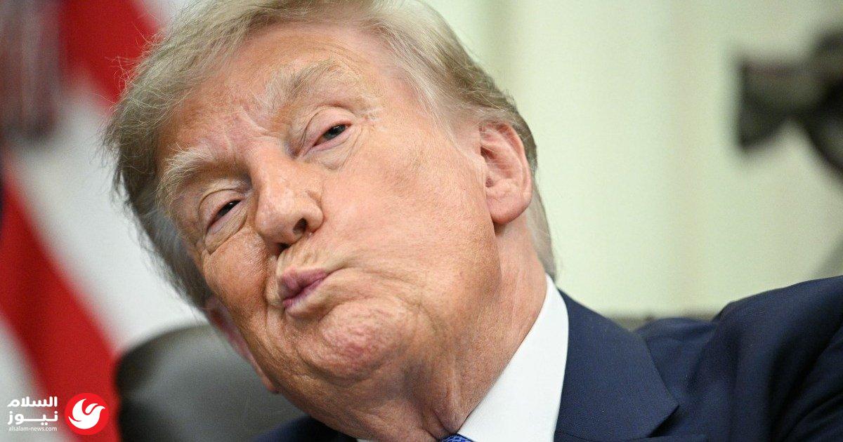 ������ �� ���� ����: �� ��� ������ ���� ���� ���