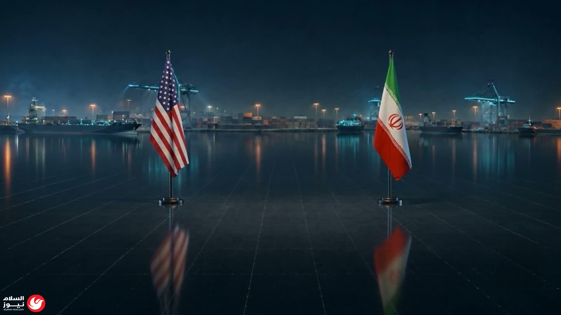 ���� ������ ����: 5 ������ ���������� �� ���� ����