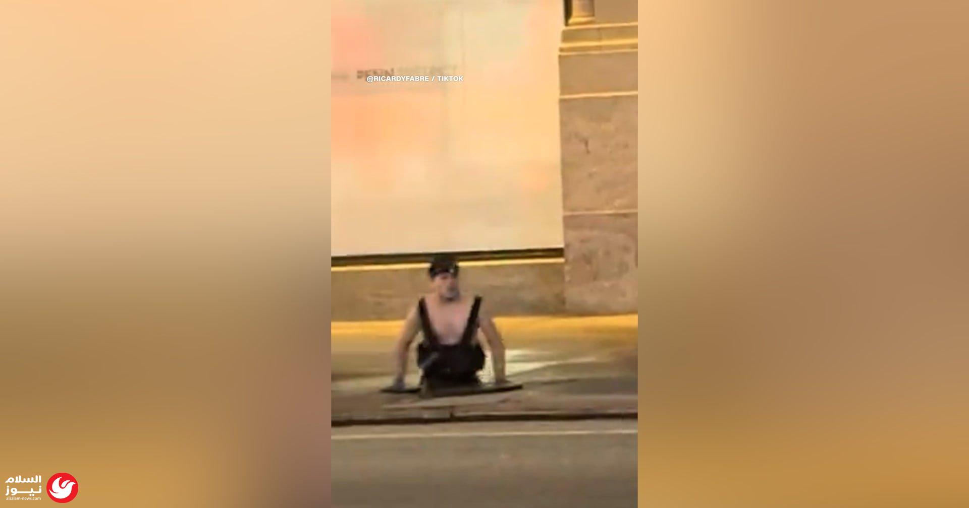 ��� ����� ������� �� �������: ���� ������� ���� 