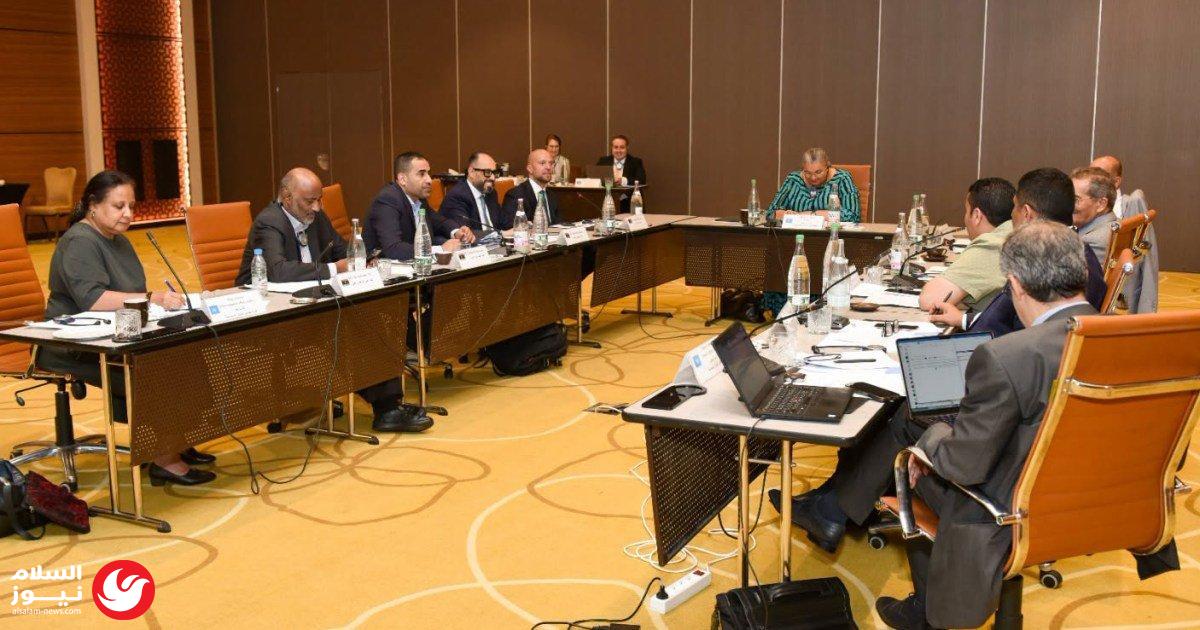 ليبيا: اتفاق انتخابي أولي يواجه تحديات انعدام الثقة وانقسام المواقف السياسية