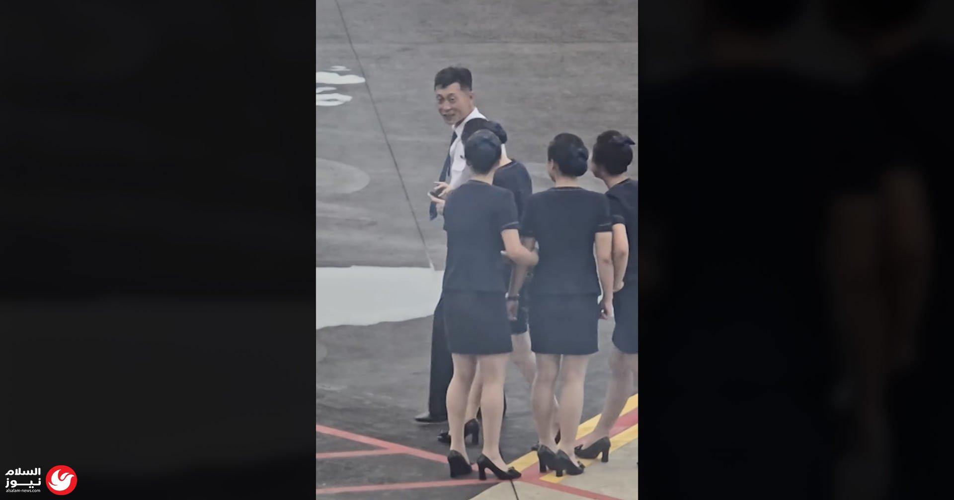 ��� ������ �������: ����� ����� ����� ������� ���