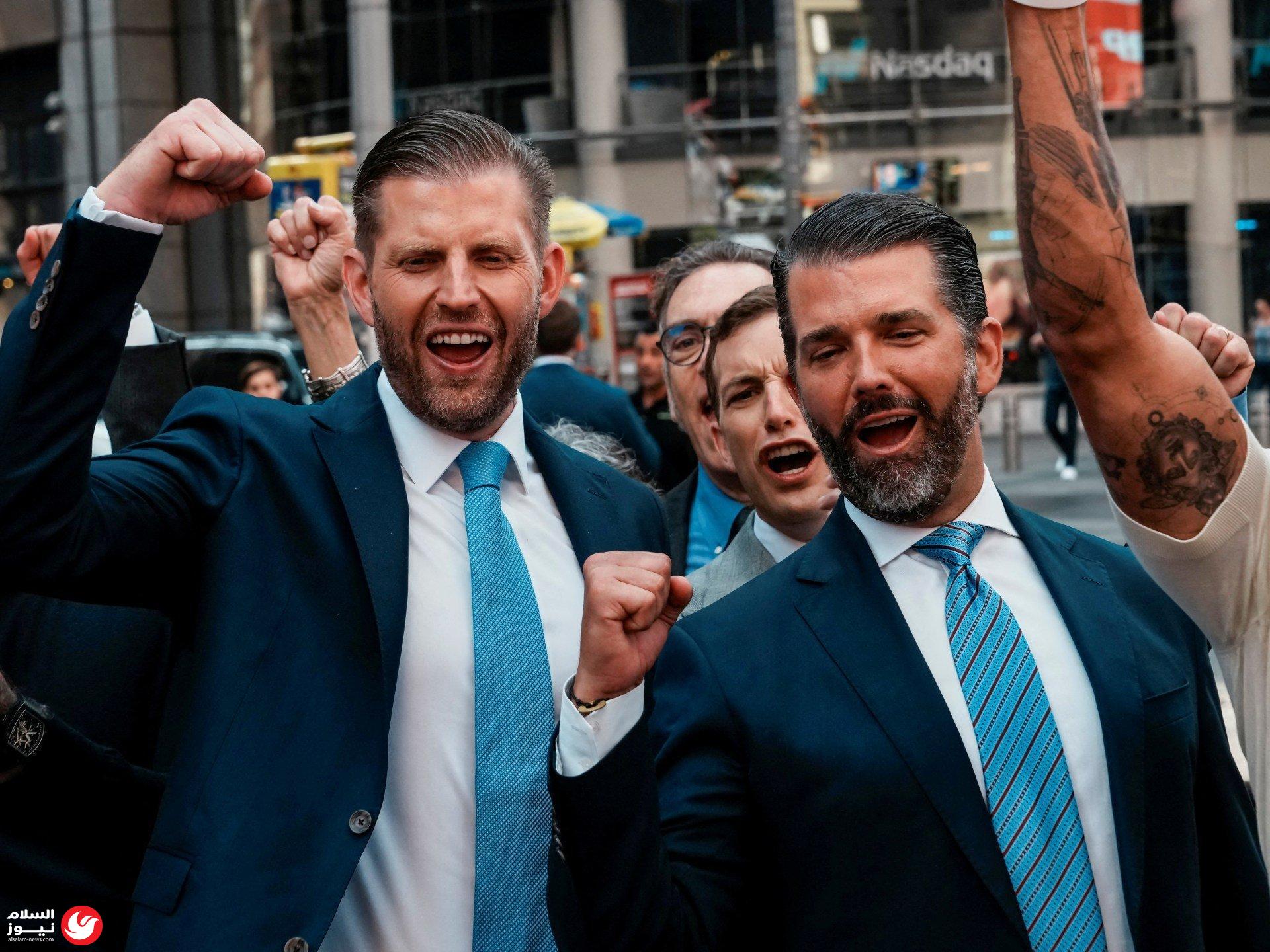 ���� ����� ������ ����: ����� ������ ����� �� ��