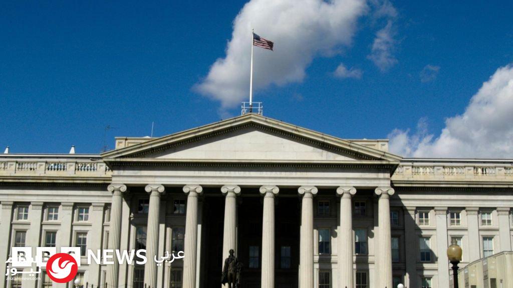 انفراجة دبلوماسية: واشنطن تشطب سوريا من قائمة الدول الراعية للإرهاب ودمشق ترحب