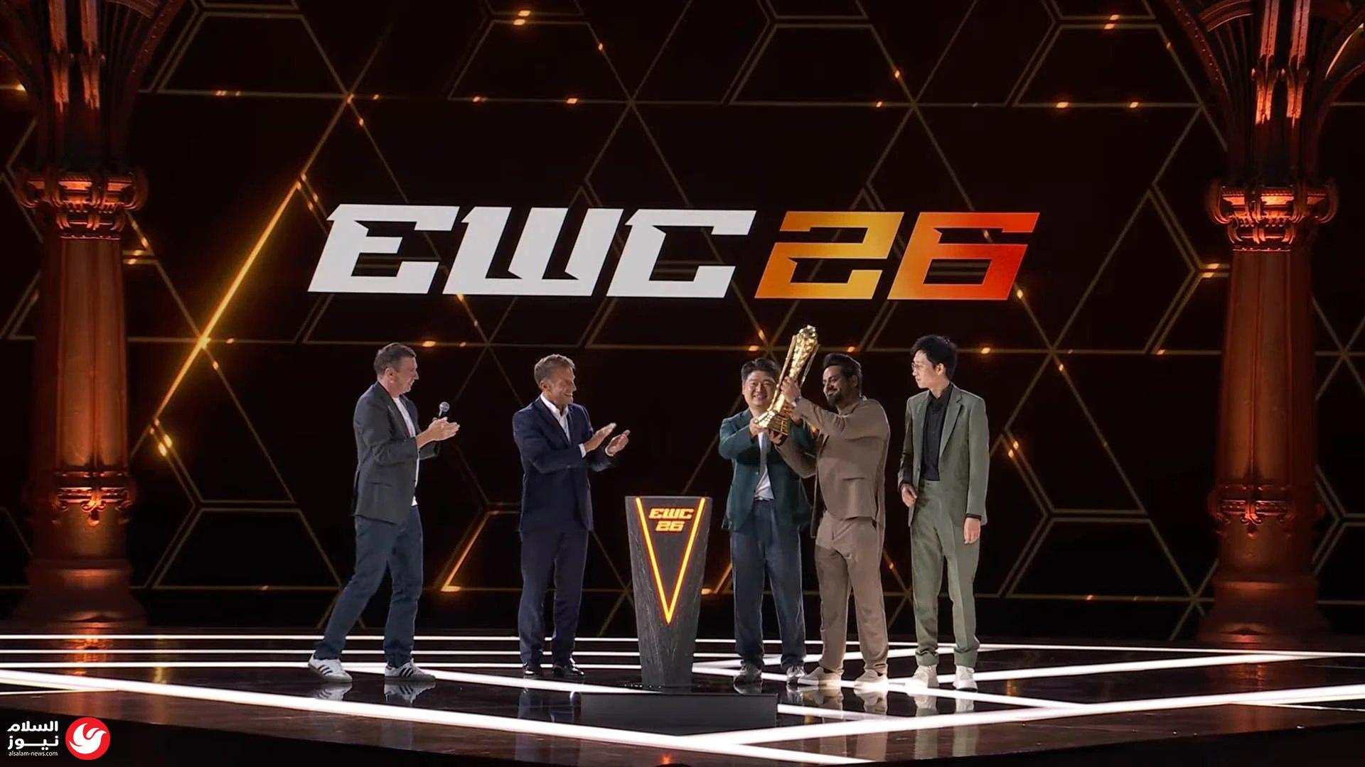 ��� 7 ������ �� ������� �� �����: ���� AG.AL �����