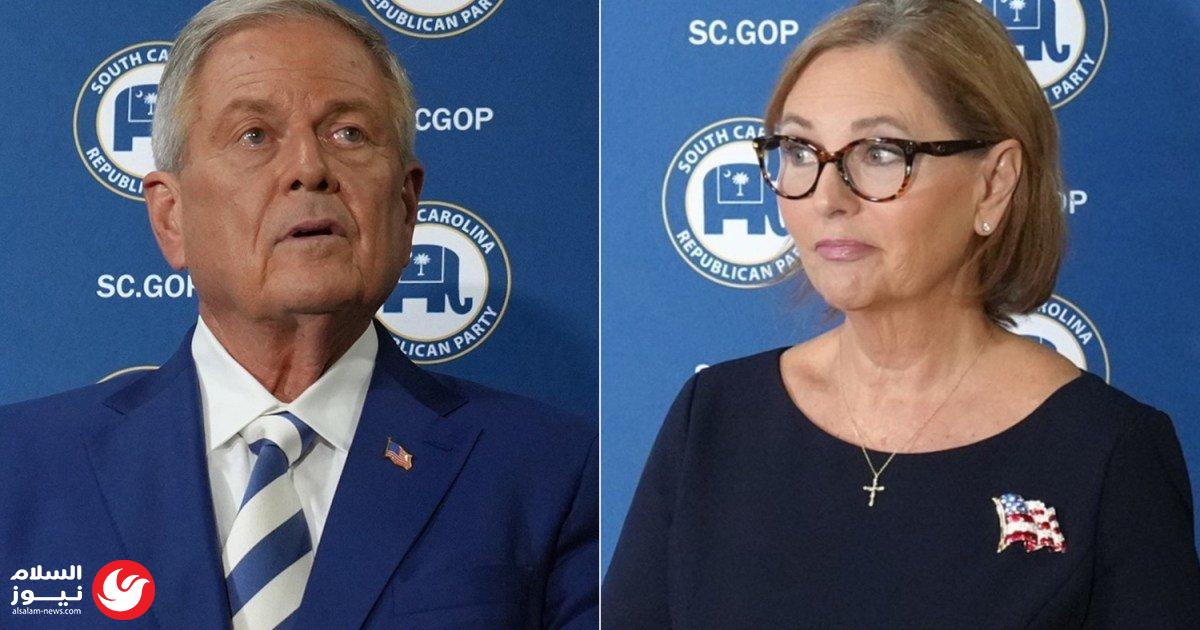 ���� ������ ������� ���� �������: �������� ����� �