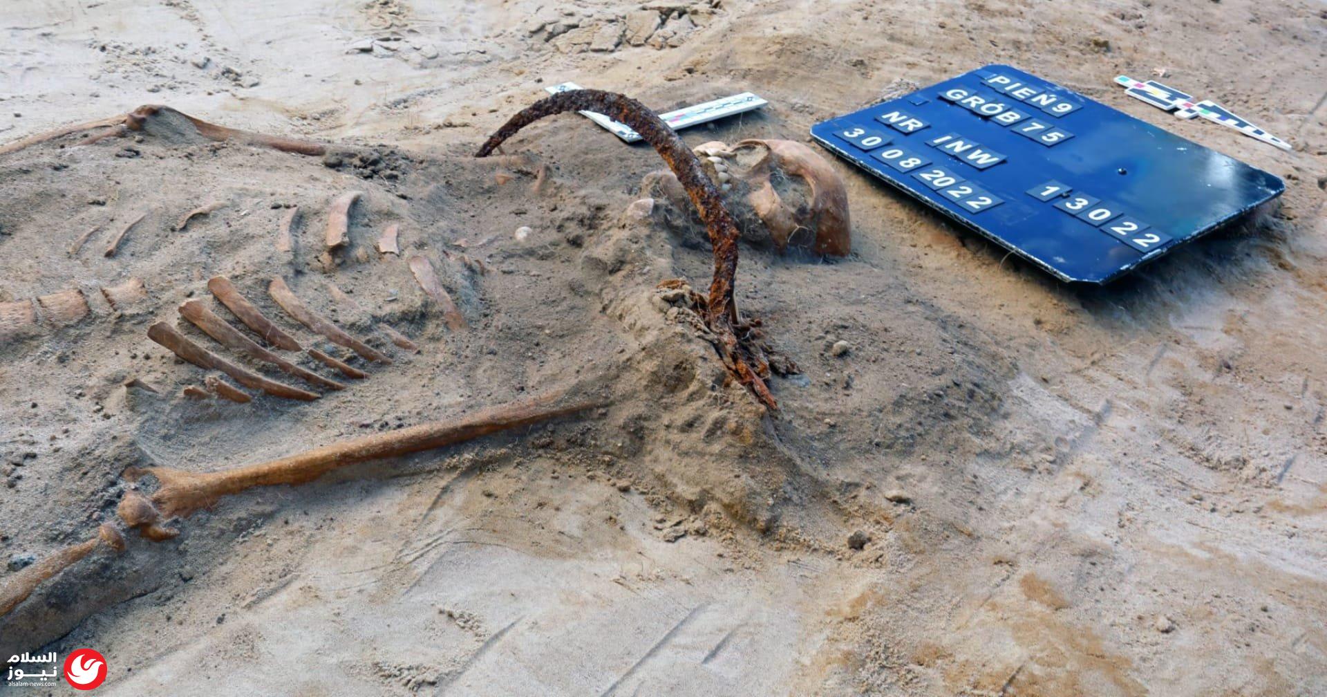 ����� �����.. ��� ������ ���� ����� ����� ���� �