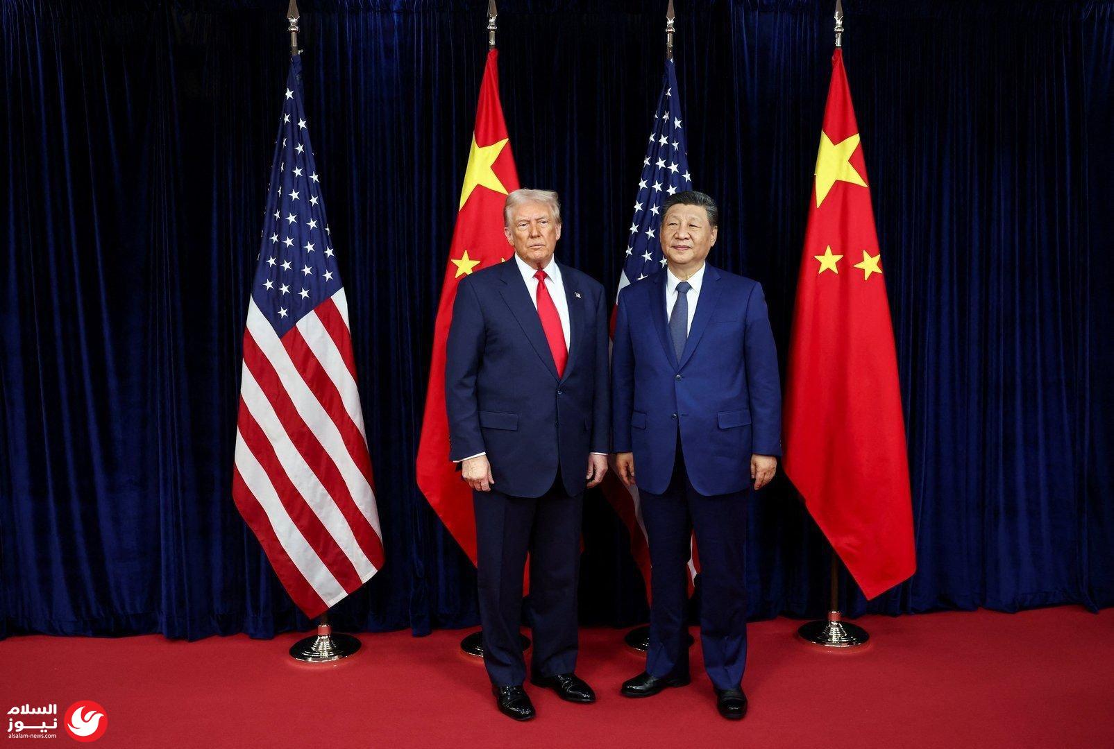��� �������� ������ �����: ��� ����� ����� �������
