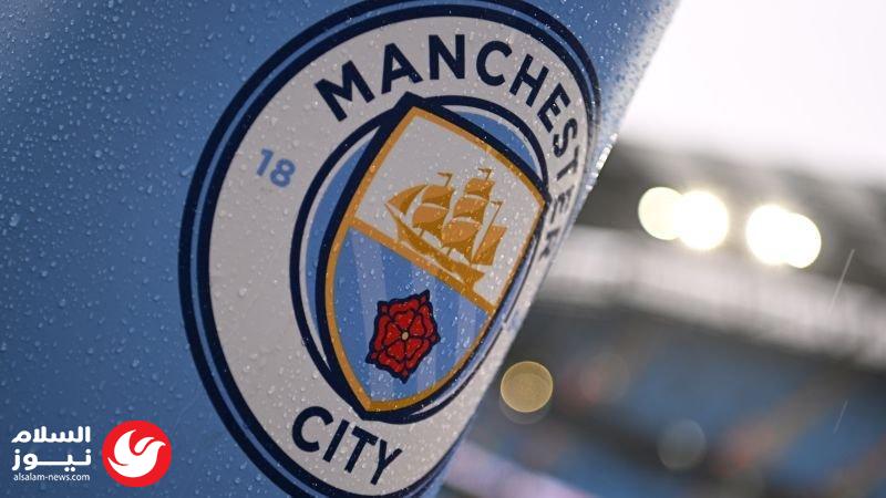 ����� �� ������ ���������: ����� ������� ���� �� 1