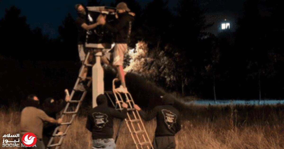 �������� ��������� �� ����� ������: ������� ������
