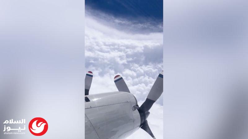 �� ��� �������: ����� ��� ���� ���� ����� ����� 