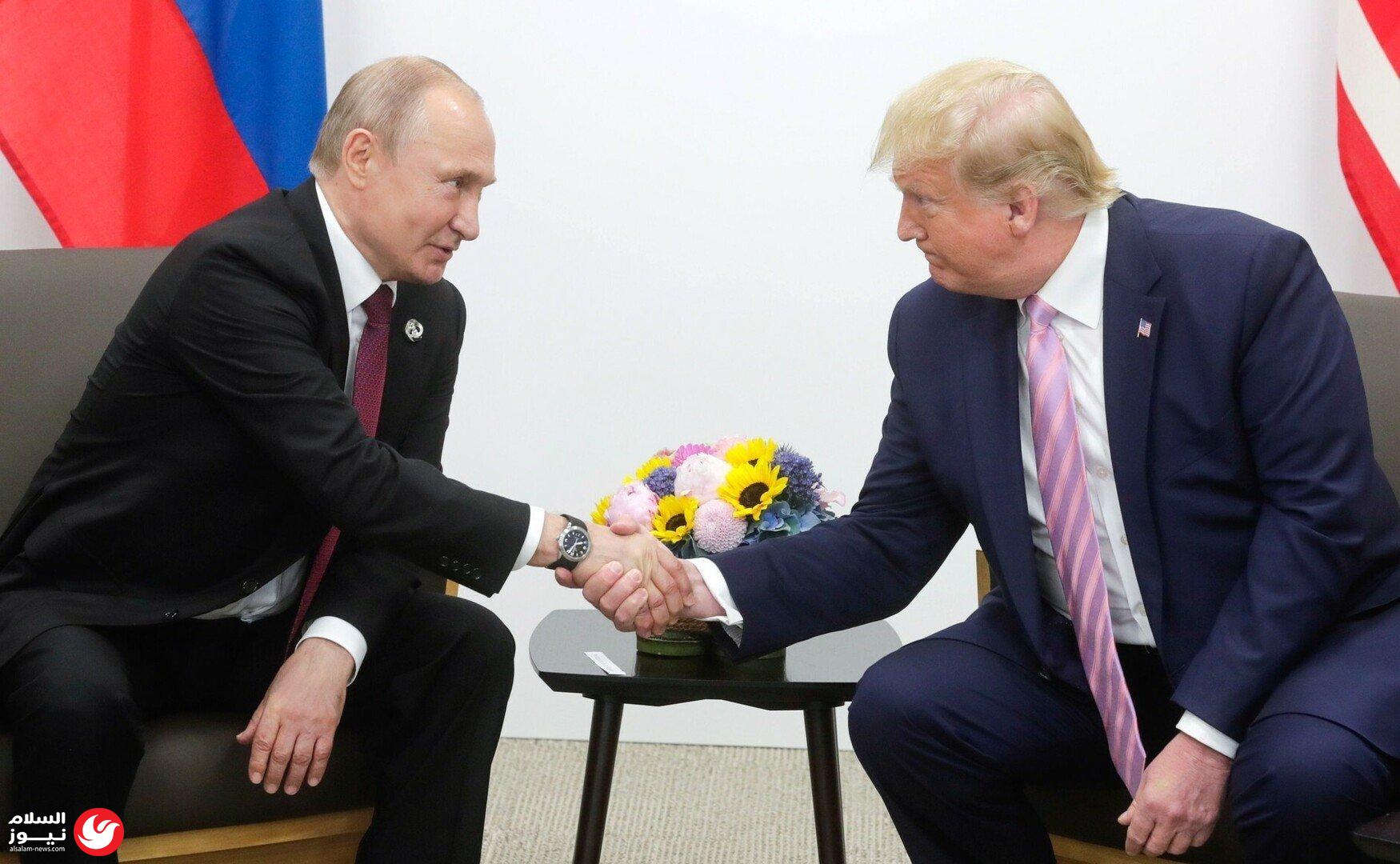 ������ ������� ��������� ��� ����� �������