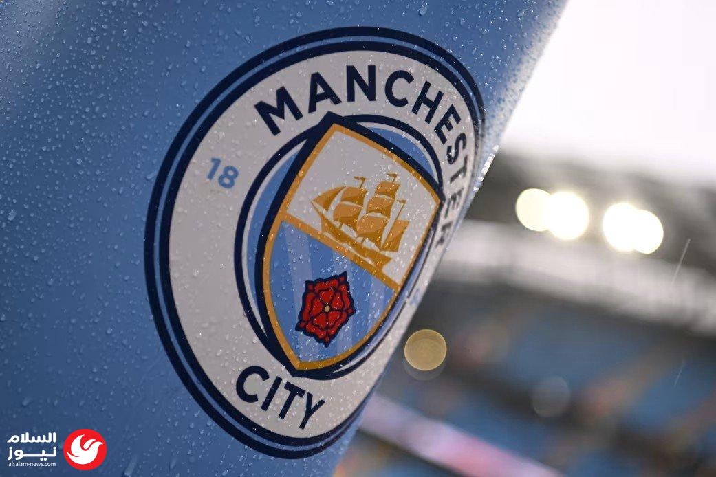 ����� �� �����������: ����� ������� ���� �� 114 