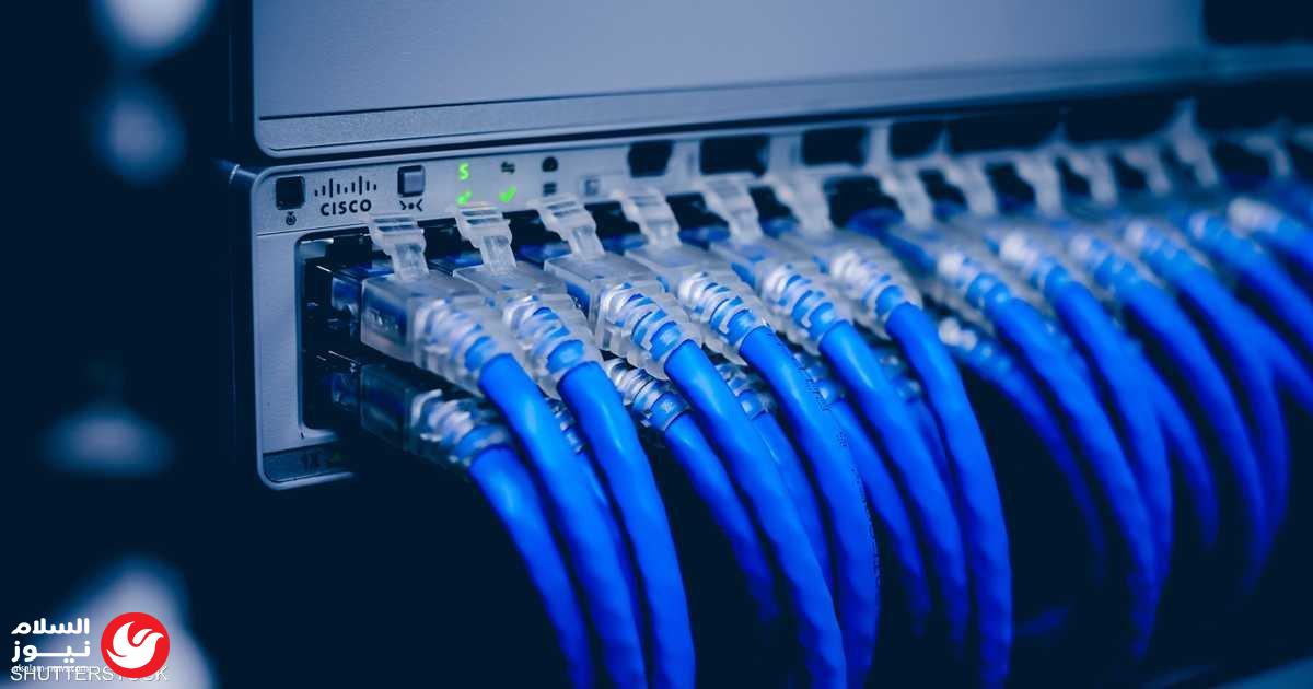 بينما تتسابق المدن نحو التطور التكنولوجي، تحديات بيئية خفية تلوح في الأفق. : خلف بريق الذكاء الاصطناعي.. الجزر الحرارية تهدد المدن وتفاقم أزمة المناخ